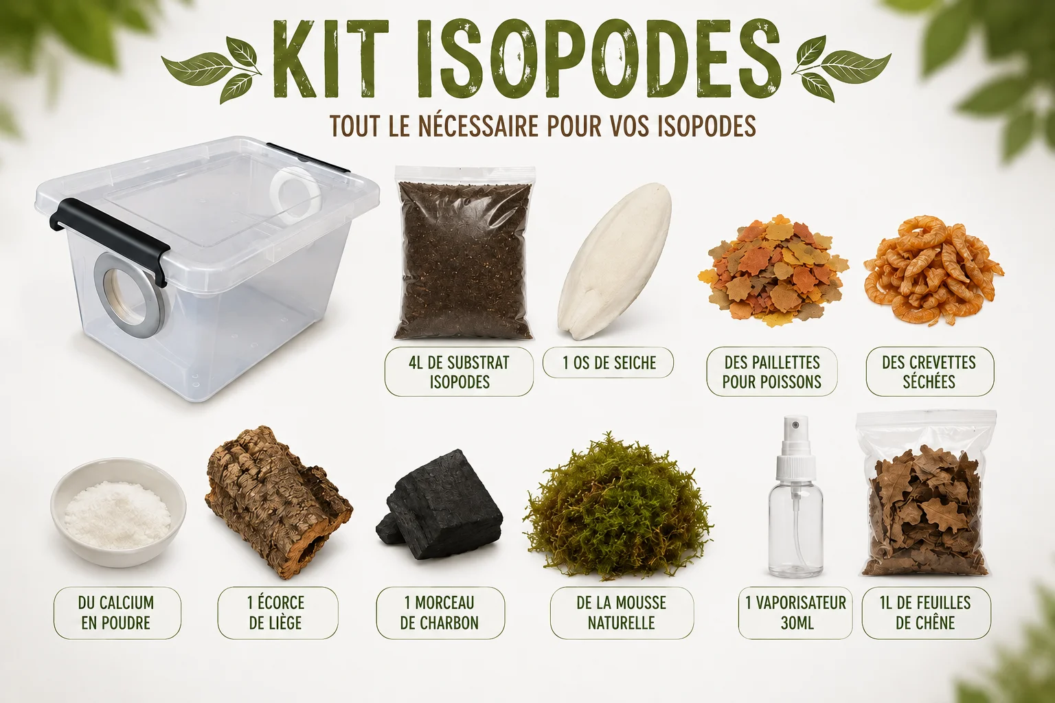 ChatGPT-Image-1-aout-2026-17_22_25 Kit Isopodes Grand Format