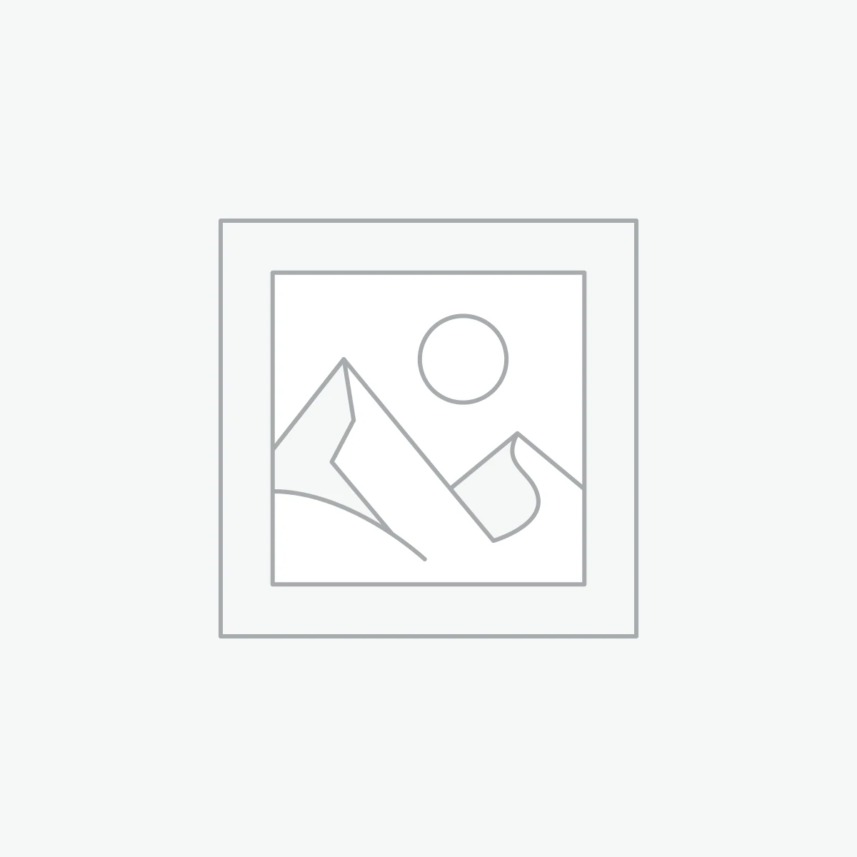 Simandoa Conserfariam